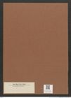 Diatomeae indet. Zeichnungen Sammlung Grunow Mappe 02349 (Herbarium_W_Grunow_drawings_Folder_02349)
